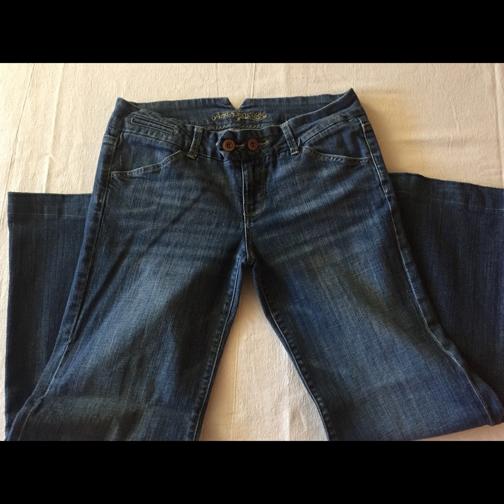 ✏️BACK TO SCHOOL FINAL CLEARANCE SALE